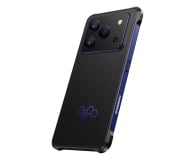 myPhone HAMMER BLADE 6 PRO 5G - 1609018 - zdjęcie 16